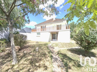 /international/fr/chateau-gontier-pays-de-la-loire-310101227031/?lang=zh-tw