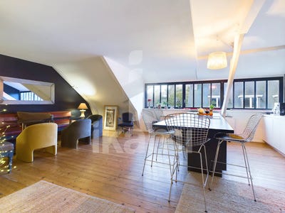 /international/fr/pont-aven-brittany-310106834523/