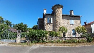 /international/fr/saubusse-aquitaine-310107011876/