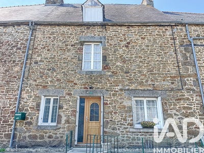 /international/fr/roz-sur-couesnon-brittany-310105242766/