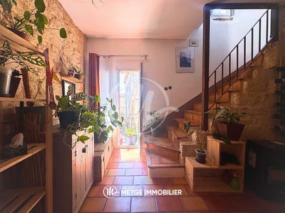 /international/fr/montbazin-languedoc-roussillon-310108634110/?lang=de