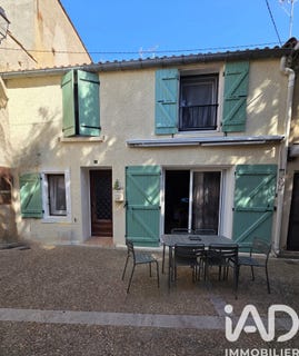 /international/fr/camplong-d-aude-languedoc-roussillon-310106512018/