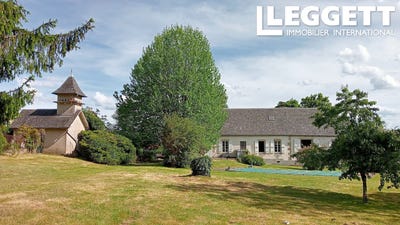 /international/fr/marcillac-la-croisille-limousin-310108158615/