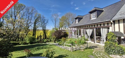 /international/fr/yvetot-upper-normandy-310107530036/