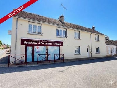 /international/fr/courgains-pays-de-la-loire-310107948075/