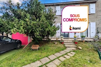 /international/fr/annonay-rhone-310100112777/