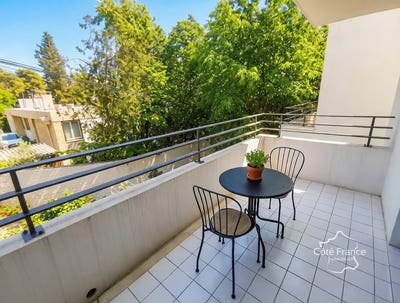 /international/fr/montpellier-languedoc-roussillon-310106605874/