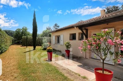 /international/fr/anneyron-rhone-310100543294/?lang=zh-cn