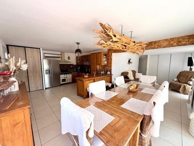 /international/fr/lunel-languedoc-roussillon-310106282853/