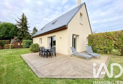 /international/fr/ablon-upper-normandy-310102722767/
