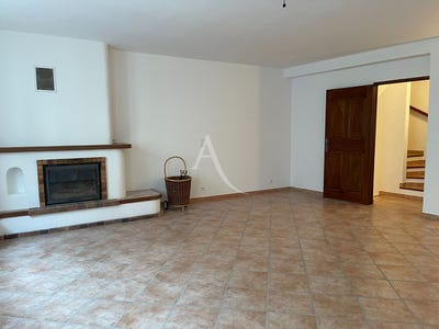 /international/fr/riez-provence-alpes-cote-d-azur-310108211452/