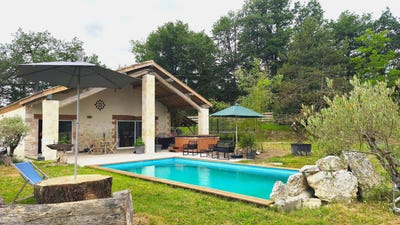 /international/fr/saint-amans-de-pellagal-midi-pyrenees-310109020746/?lang=th