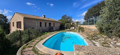 /international/fr/le-muy-provence-alpes-cote-d-azur-310101033637/?lang=en