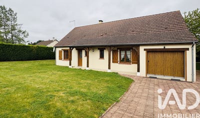 /international/fr/saint-laurent-nouan-centre-val-de-loire-310108001924/