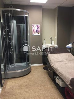 /international/fr/melesse-brittany-310106578764/