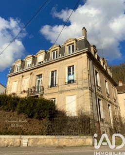 /international/fr/liverdun-lorraine-310108429263/