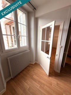 /international/fr/orleans-centre-val-de-loire-310101971119/