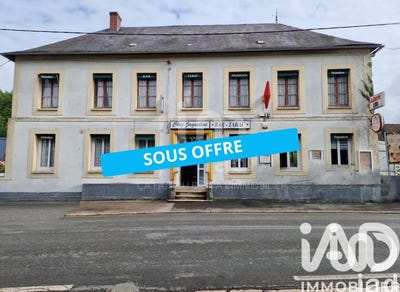 /international/fr/aumale-upper-normandy-310108403266/