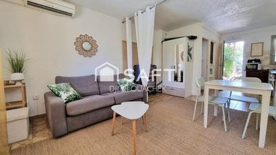 /international/fr/canet-en-roussillon-languedoc-roussillon-310108841946/