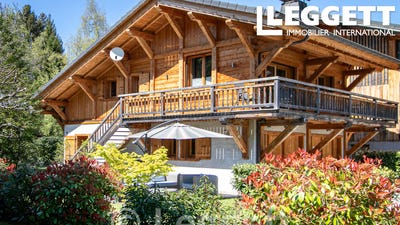 /international/fr/samoens-rhone-310107902761/