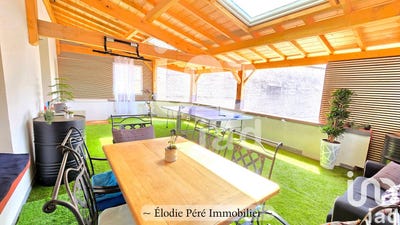 /international/fr/tarbes-midi-pyrenees-310101469433/