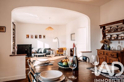 /international/fr/champagne-sur-seine-ile-de-france-310108949714/