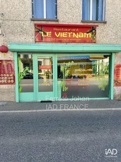 /international/fr/labastide-saint-pierre-midi-pyrenees-310106775477/