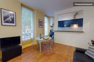 /international/fr/toulouse-midi-pyrenees-310106398527/