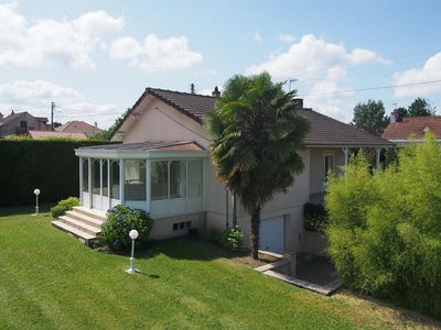 /international/fr/22-rue-de-montchanin-montceau-les-mines-burgundy-310100858098/