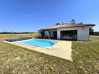 /international/fr/toujouse-midi-pyrenees-310109093081/