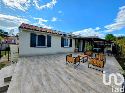/international/fr/saint-dezery-languedoc-roussillon-310100489364/?lang=zh-tw