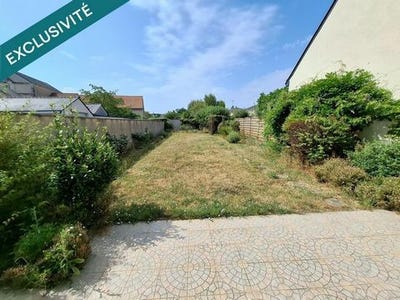 /international/fr/montreuil-juigne-pays-de-la-loire-310100651314/?lang=zh-tw