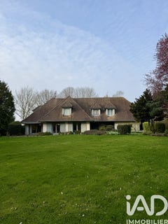 /international/fr/saint-floris-calais-310106775653/