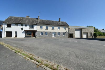 /international/fr/saint-roch-sur-egrenne-la-basse-normandie-310101019658/?lang=es