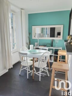 /international/fr/corbeil-essonnes-ile-de-france-310100642692/?lang=zh-tw