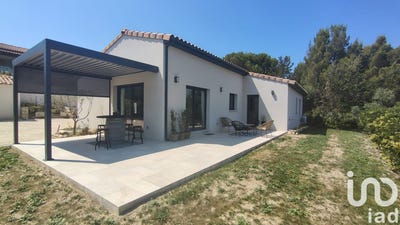 /international/fr/vedene-provence-alpes-cote-d-azur-310100102978/?lang=it