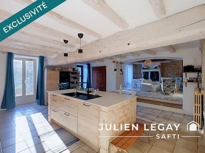 /international/fr/sainte-neomaye-charente-310120011128/
