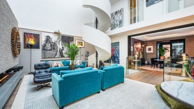 /international/fr/paris-ile-de-france-310109742641/
