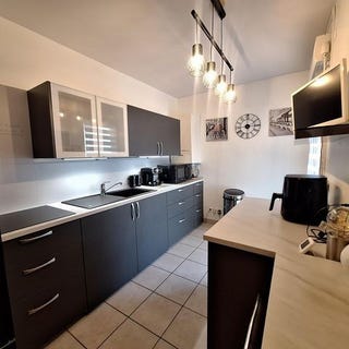/international/fr/le-creusot-burgundy-310107221591/