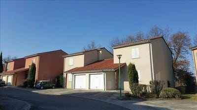 /international/fr/aussonne-midi-pyrenees-310101283481/?lang=zh-tw