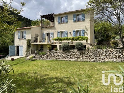 /international/fr/claviers-provence-alpes-cote-d-azur-310099544402/?lang=zh-tw