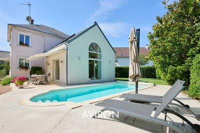/international/fr/luisant-centre-val-de-loire-310108953075/