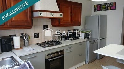 /international/fr/berck-calais-310106997179/
