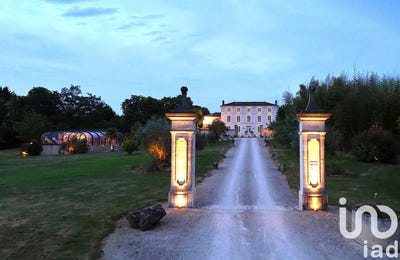 /international/fr/mareuil-centre-val-de-loire-310100733401/?lang=zh-tw