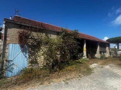 /international/fr/dolus-d-oleron-charente-310107527754/