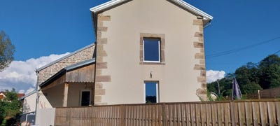 /international/fr/fougerolles-saint-valbert-franche-comte-310097152763/?lang=zh-tw