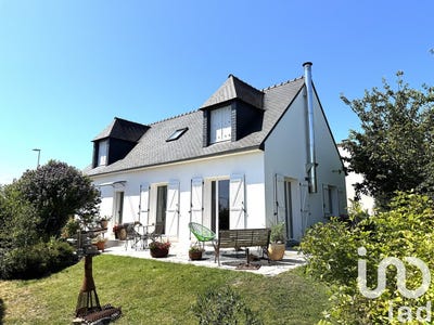 /international/fr/le-vivier-sur-mer-brittany-310100885174/?lang=zh-cn
