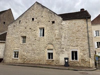 /international/fr/remigny-burgundy-310108676740/?lang=fr