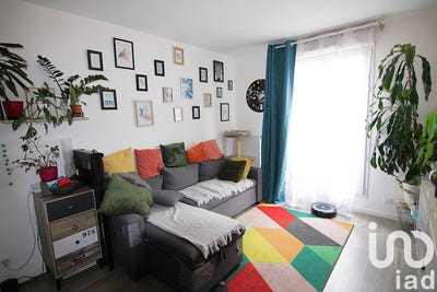 /international/fr/brie-comte-robert-ile-de-france-310098417344/