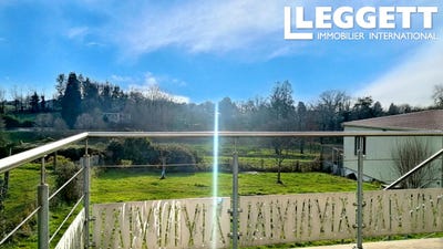 /international/fr/saint-mathieu-languedoc-roussillon-310104932990/